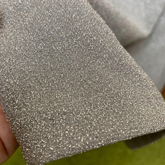 Ever Pretty Mermaid Sparkly Sweetheart Formal Gown - Picture 12 of 12